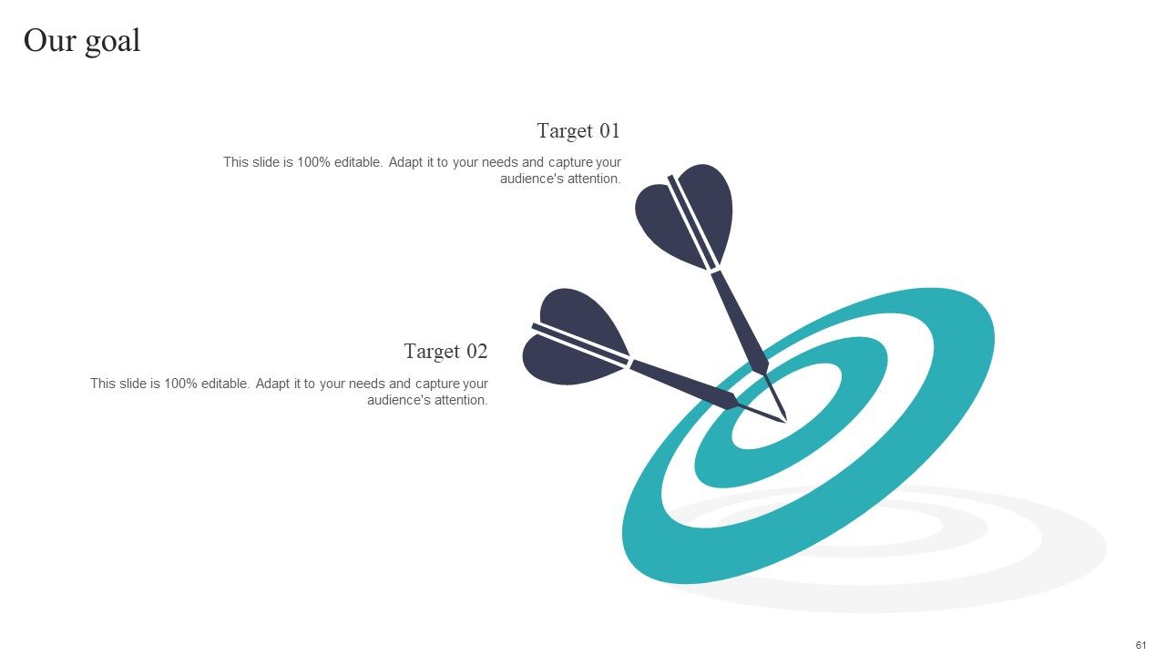 Developing And Executing On Job Coaching Program In Company Ppt PowerPoint Presentation Complete Deck With Slides Slide61