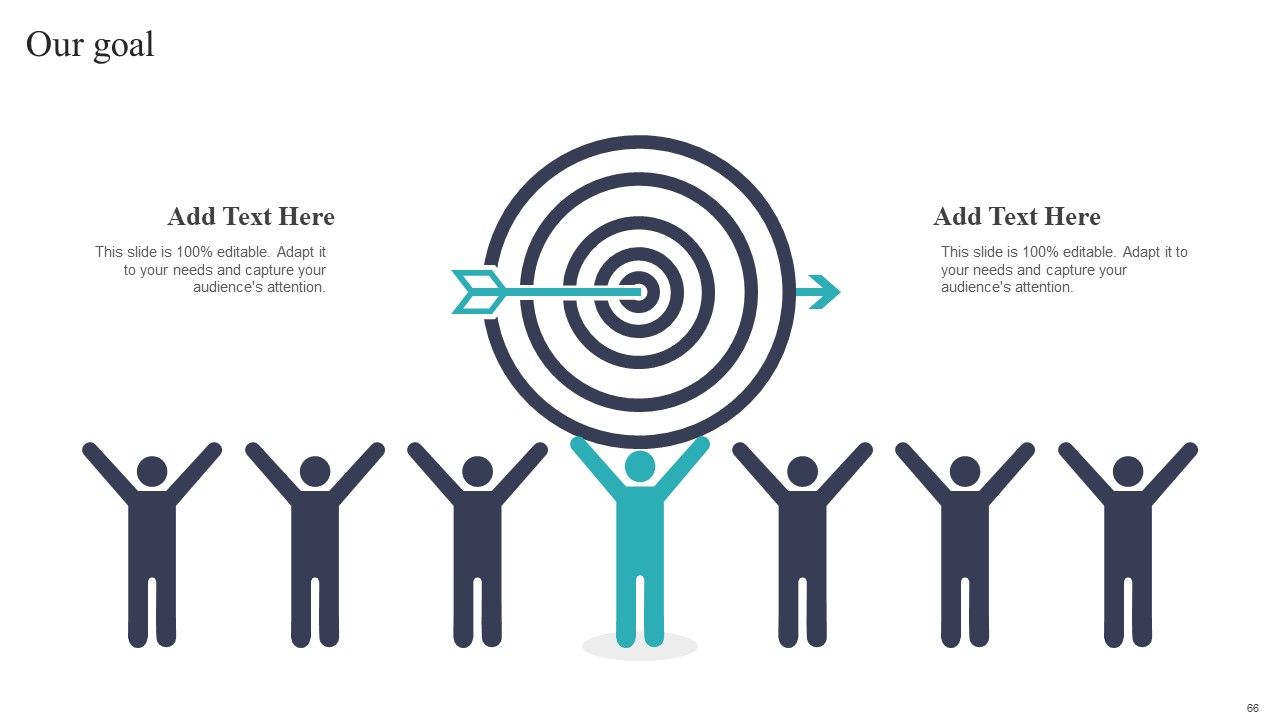 Developing And Executing On Job Coaching Program In Company Ppt PowerPoint Presentation Complete Deck With Slides Slide66