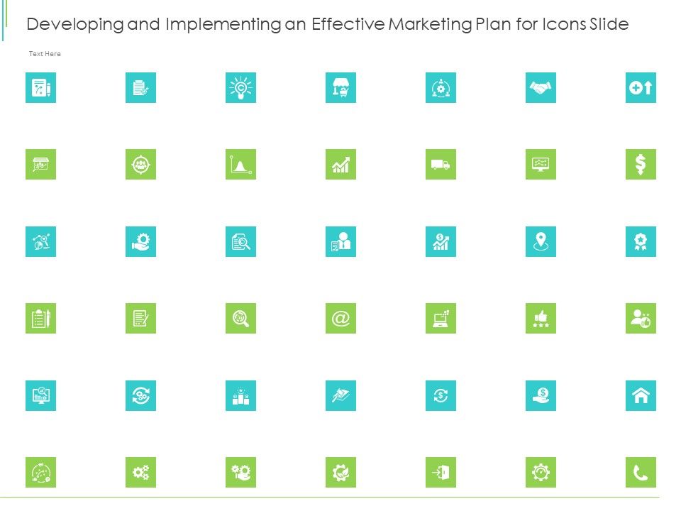 Developing_And_Implementing_An_Effective_Marketing_Plan_For_Icons_Slide_Icons_PDF_Slide_1.jpg