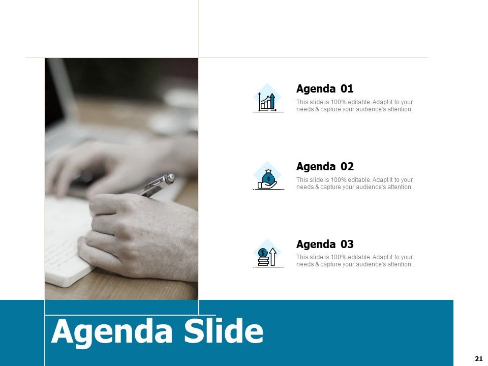 Developing And Implementing Strategic HRM Plans Ppt PowerPoint Presentation Complete Deck With Slides Slide21