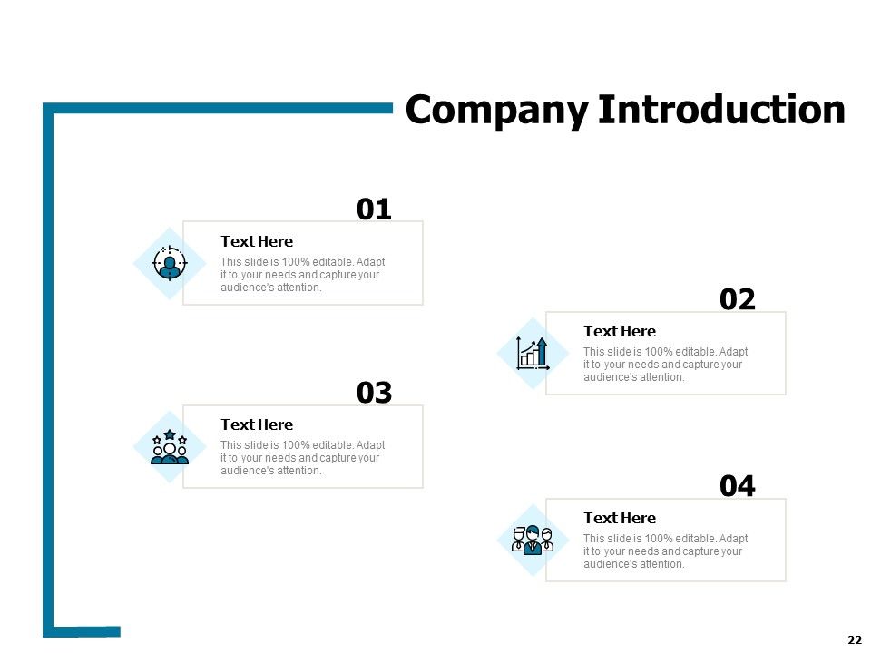 Developing And Implementing Strategic HRM Plans Ppt PowerPoint Presentation Complete Deck With Slides Slide22