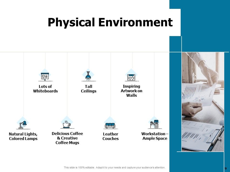 Developing And Implementing Strategic HRM Plans Ppt PowerPoint Presentation Complete Deck With Slides Slide09