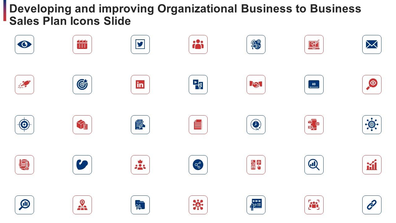Developing_And_Improving_Organizational_Business_To_Business_Sales_Plan_Icons_Slide_Ppt_Layouts_Example_PDF_Slide_1.jpg