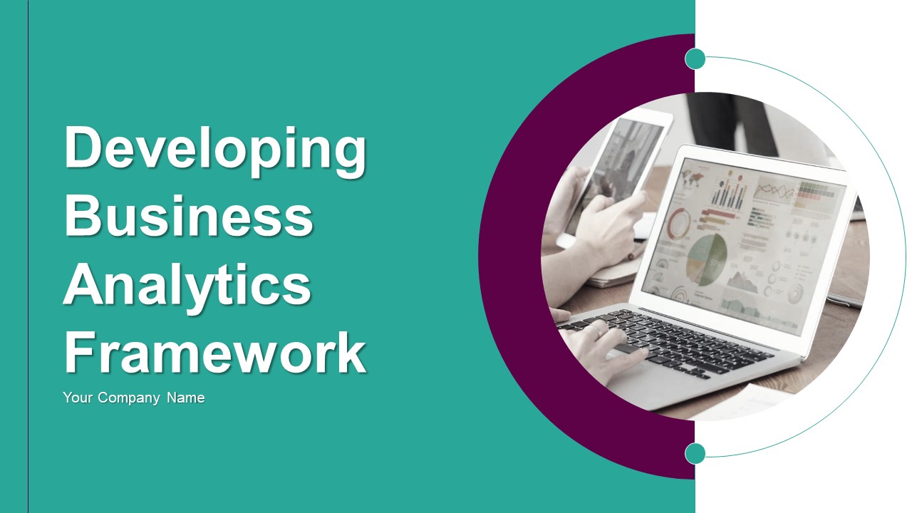 Developing_Business_Analytics_Framework_Ppt_PowerPoint_Presentation_Complete_Deck_With_Slides_Slide_1.jpg