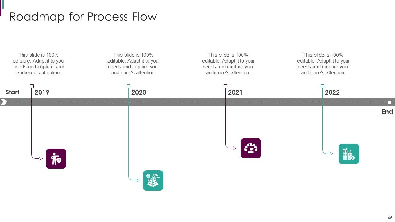Developing Business Analytics Framework Ppt PowerPoint Presentation Complete Deck With Slides Slide66