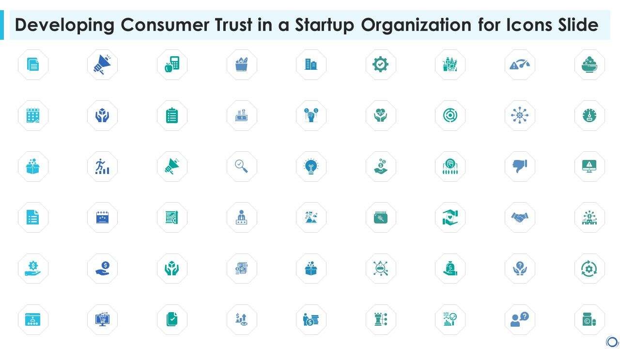 Developing_Consumer_Trust_In_A_Startup_Organization_For_Icons_Slide_Mockup_PDF_Slide_1.jpg
