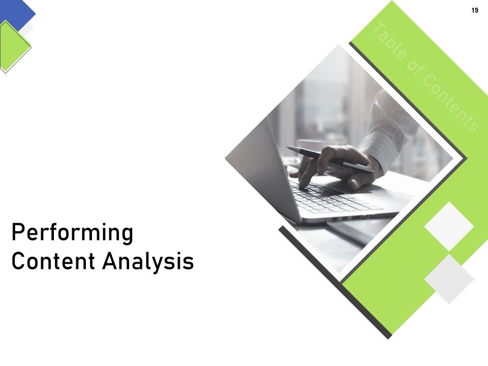 Developing Content Mapping Strategy Ppt PowerPoint Presentation Complete Deck With Slides Slide17