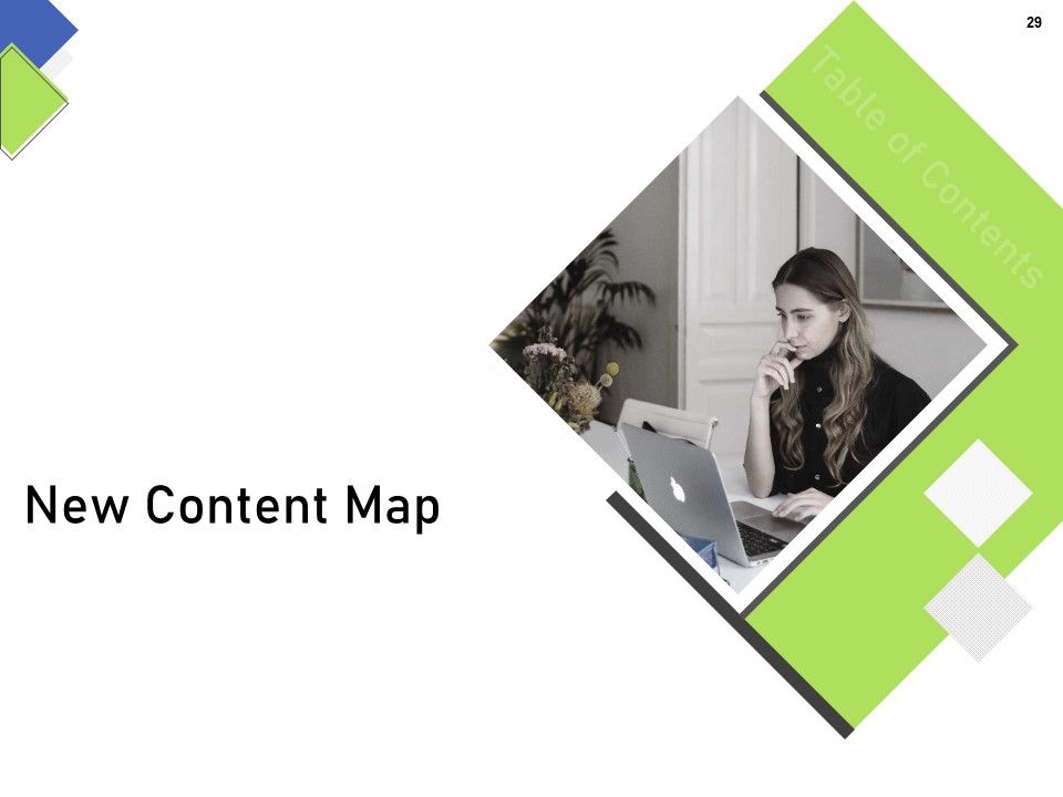 Developing Content Mapping Strategy Ppt PowerPoint Presentation Complete Deck With Slides Slide26