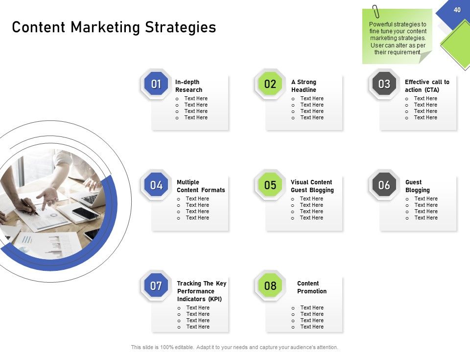 Developing Content Mapping Strategy Ppt PowerPoint Presentation Complete Deck With Slides Slide36