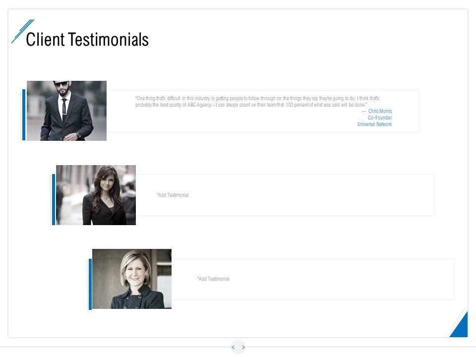 Developing_Content_Strategy_Client_Testimonials_Ppt_Outline_Icons_PDF_Slide_1.jpg