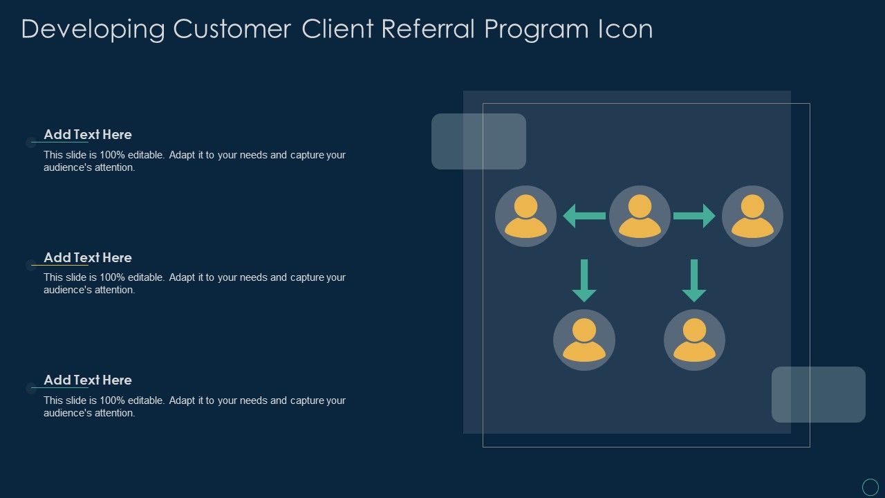 Developing_Customer_Client_Referral_Program_Icon_Ppt_Infographics_Guide_PDF_Slide_1.jpg