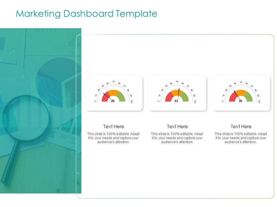 Developing_Customer_Service_Strategy_Marketing_Dashboard_Template_Ppt_Summary_Icons_PDF_Slide_1.jpg