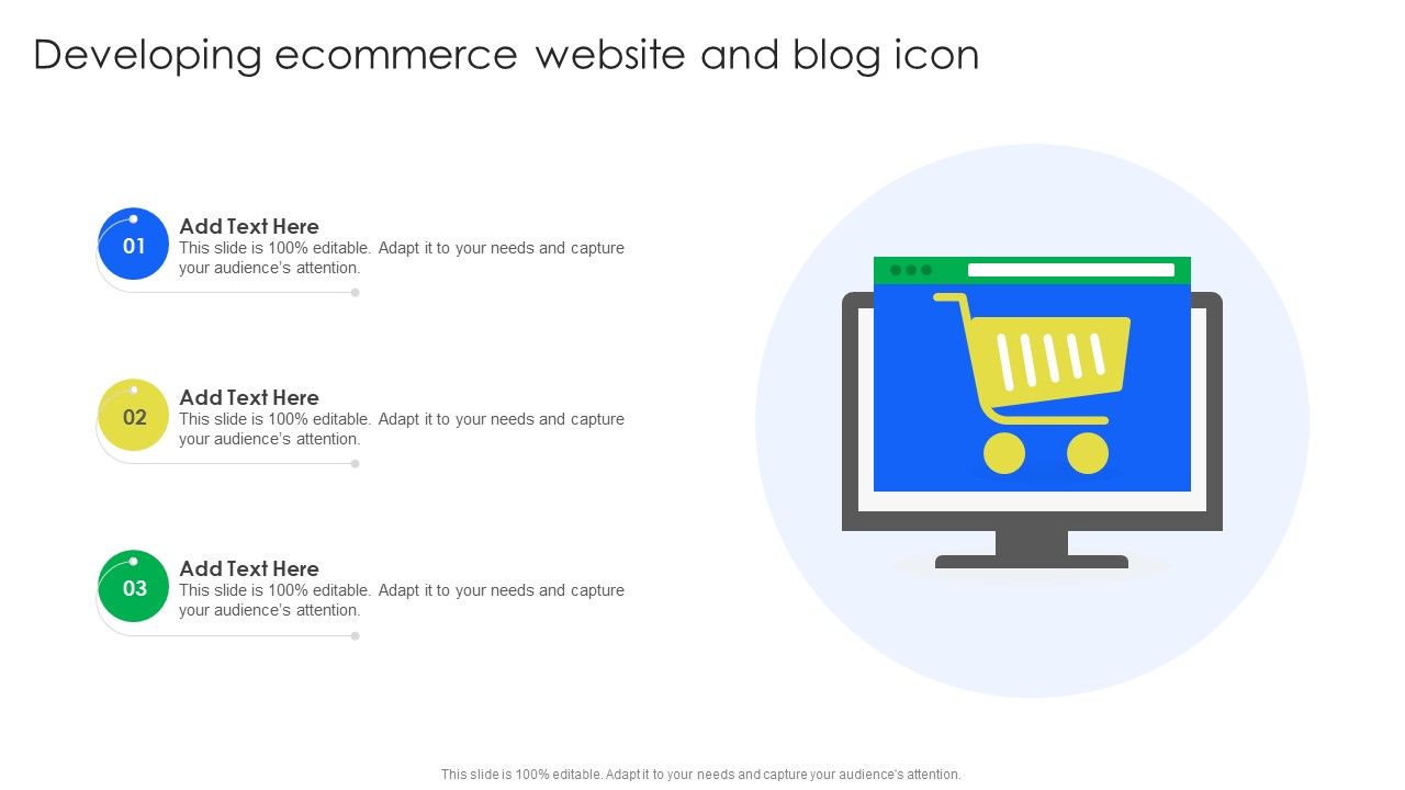Developing_Ecommerce_Website_And_Blog_Icon_Sample_PDF_Slide_1.jpg