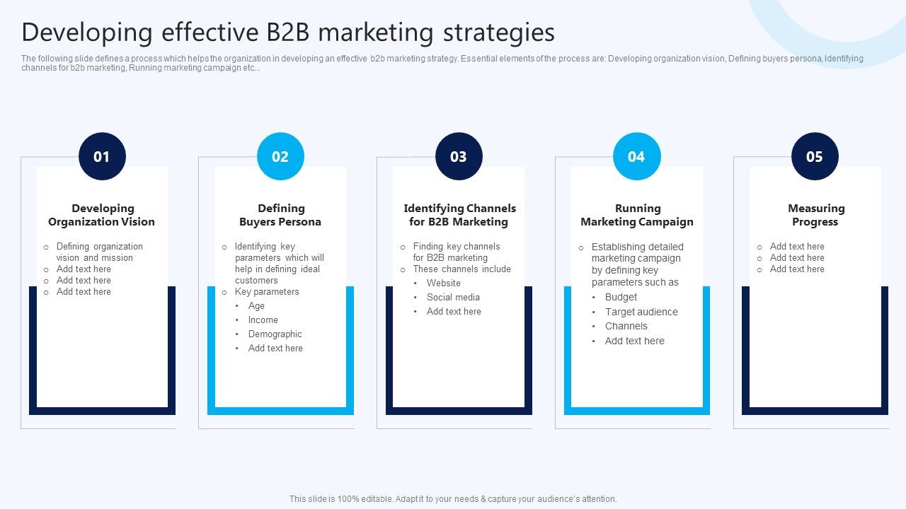 Developing_Effective_B2B_Marketing_Strategies_B2B_Electronic_Commerce_Startup_Slides_PDF_Slide_1.jpg
