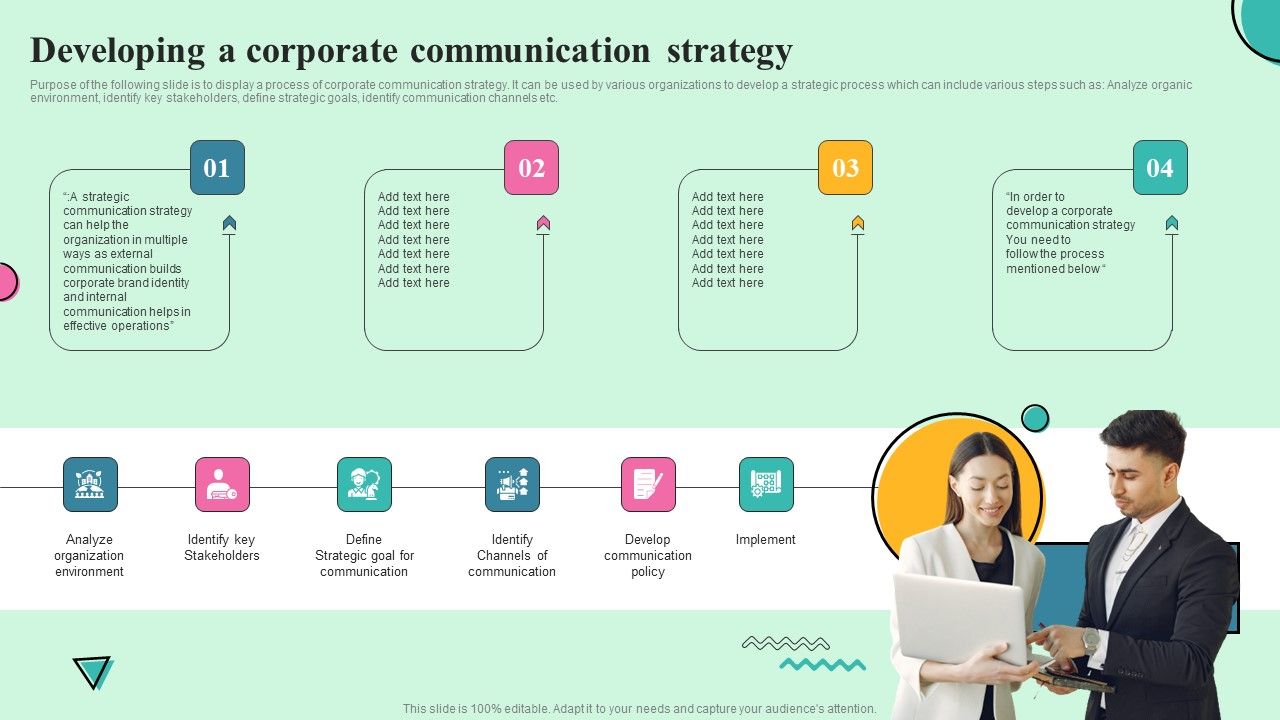 Developing_Effective_Stakeholder_Communication_Developing_A_Corporate_Communication_Icons_PDF_Slide_1.jpg