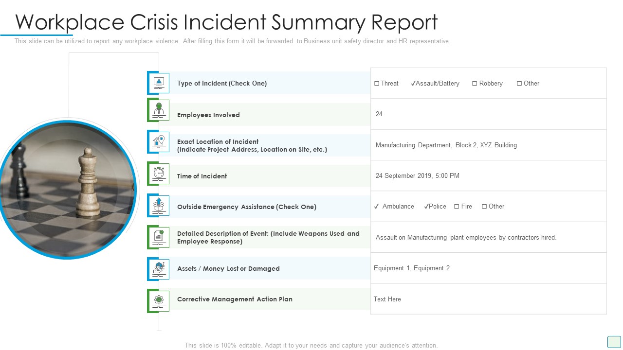 Developing_Firm_Security_Strategy_Plan_Workplace_Crisis_Incident_Summary_Report_Professional_PDF_Slide_1.jpg