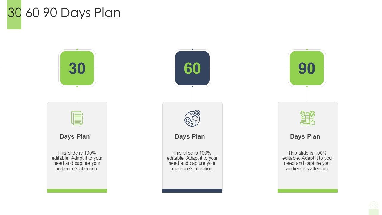 Developing_Functional_Logistic_Plan_Business_30_60_90_Days_Plan_Ppt_Professional_Information_PDF_Slide_1.jpg