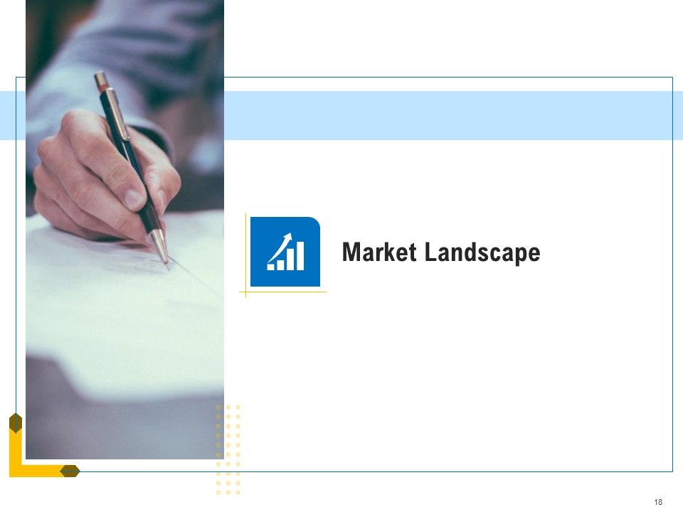 Developing Market Positioning Strategy Ppt PowerPoint Presentation Complete Deck With Slides Slide18