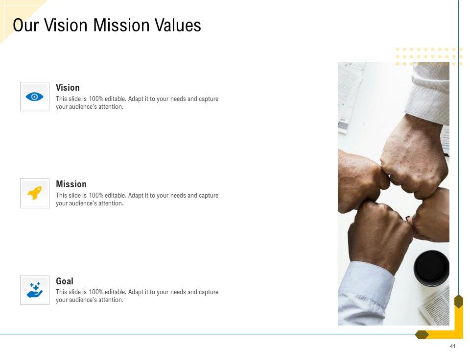 Developing Market Positioning Strategy Ppt PowerPoint Presentation Complete Deck With Slides Slide41
