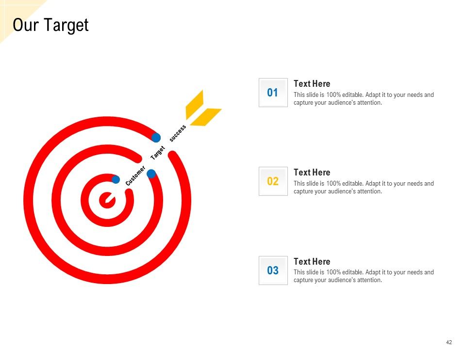 Developing Market Positioning Strategy Ppt PowerPoint Presentation Complete Deck With Slides Slide42