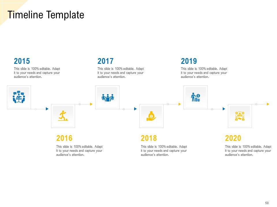 Developing Market Positioning Strategy Ppt PowerPoint Presentation Complete Deck With Slides Slide50