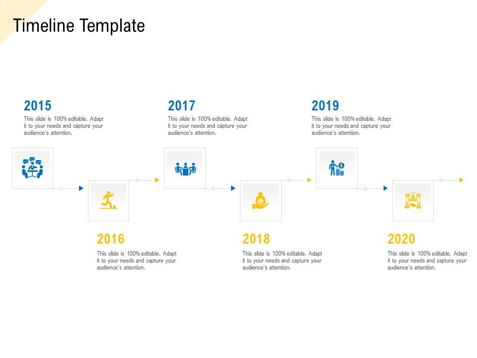 Developing_Market_Positioning_Strategy_Timeline_Template_Introduction_PDF_Slide_1.jpg