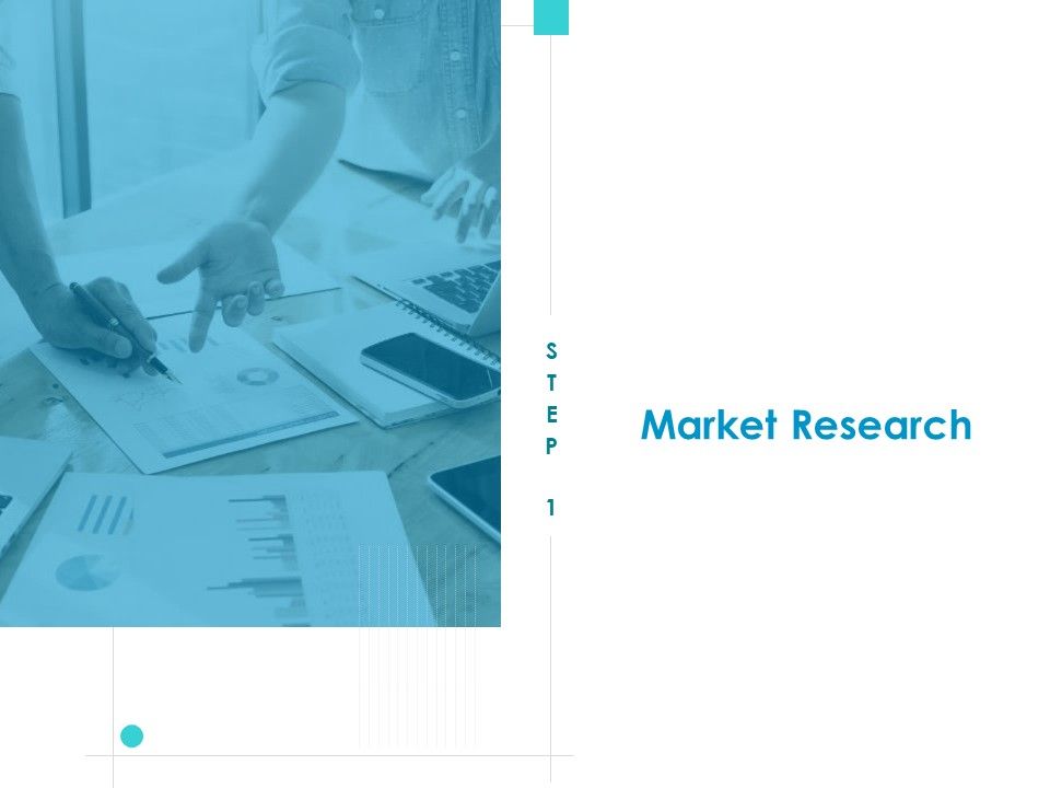 Developing_New_Sales_And_Marketing_Strategic_Approach_Market_Research_Ppt_PowerPoint_Presentation_Ideas_Graphics_Design_PDF_Slide_1.jpg