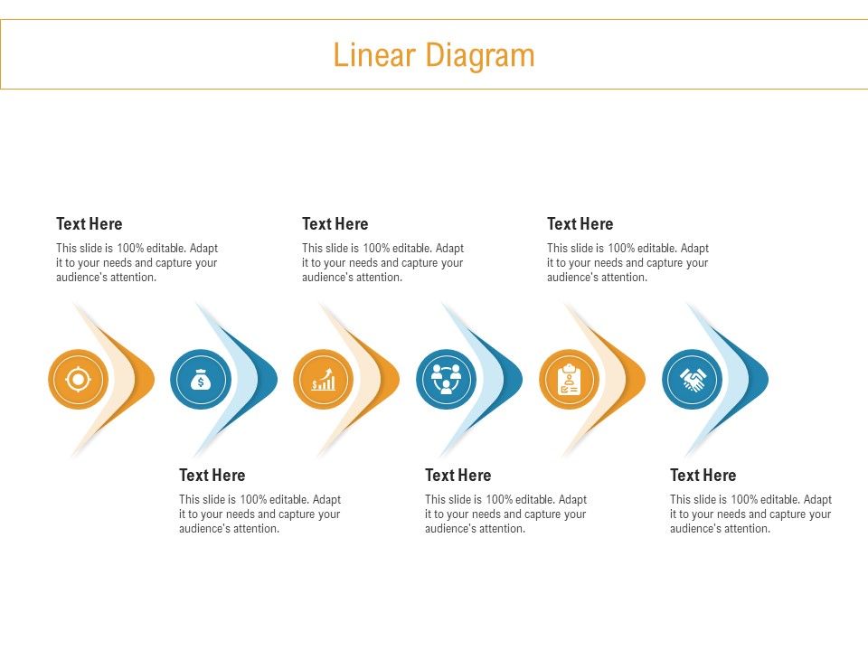 Developing_New_Trade_Name_Idea_Linear_Diagram_Ppt_Icon_Graphics_Example_PDF_Slide_1.jpg