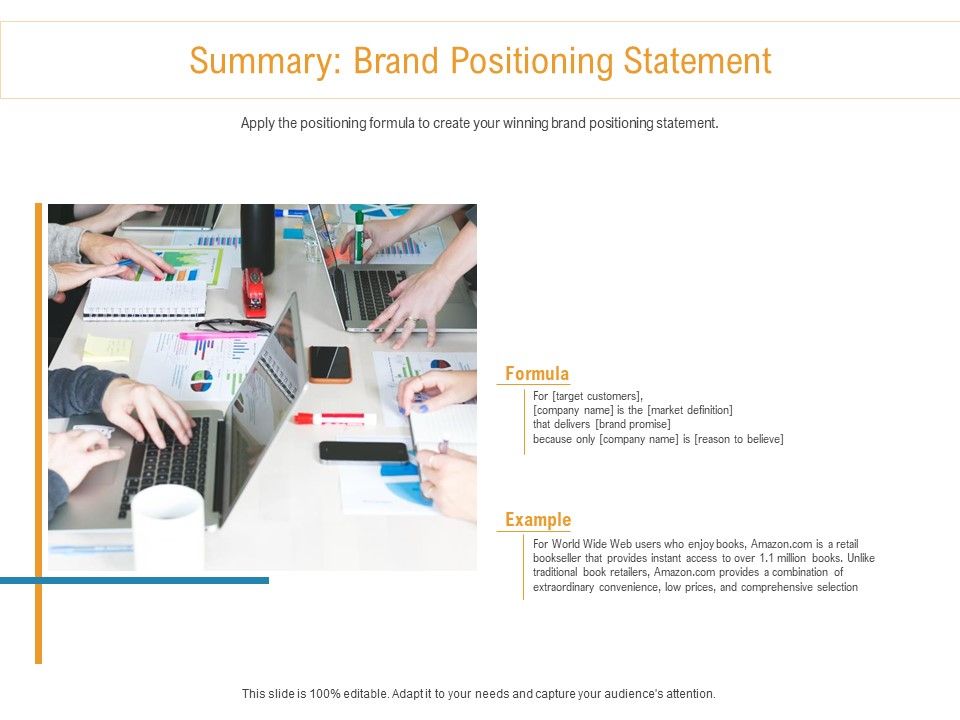 Developing_New_Trade_Name_Idea_Summary_Brand_Positioning_Statement_Ppt_Professional_Picture_PDF_Slide_1.jpg