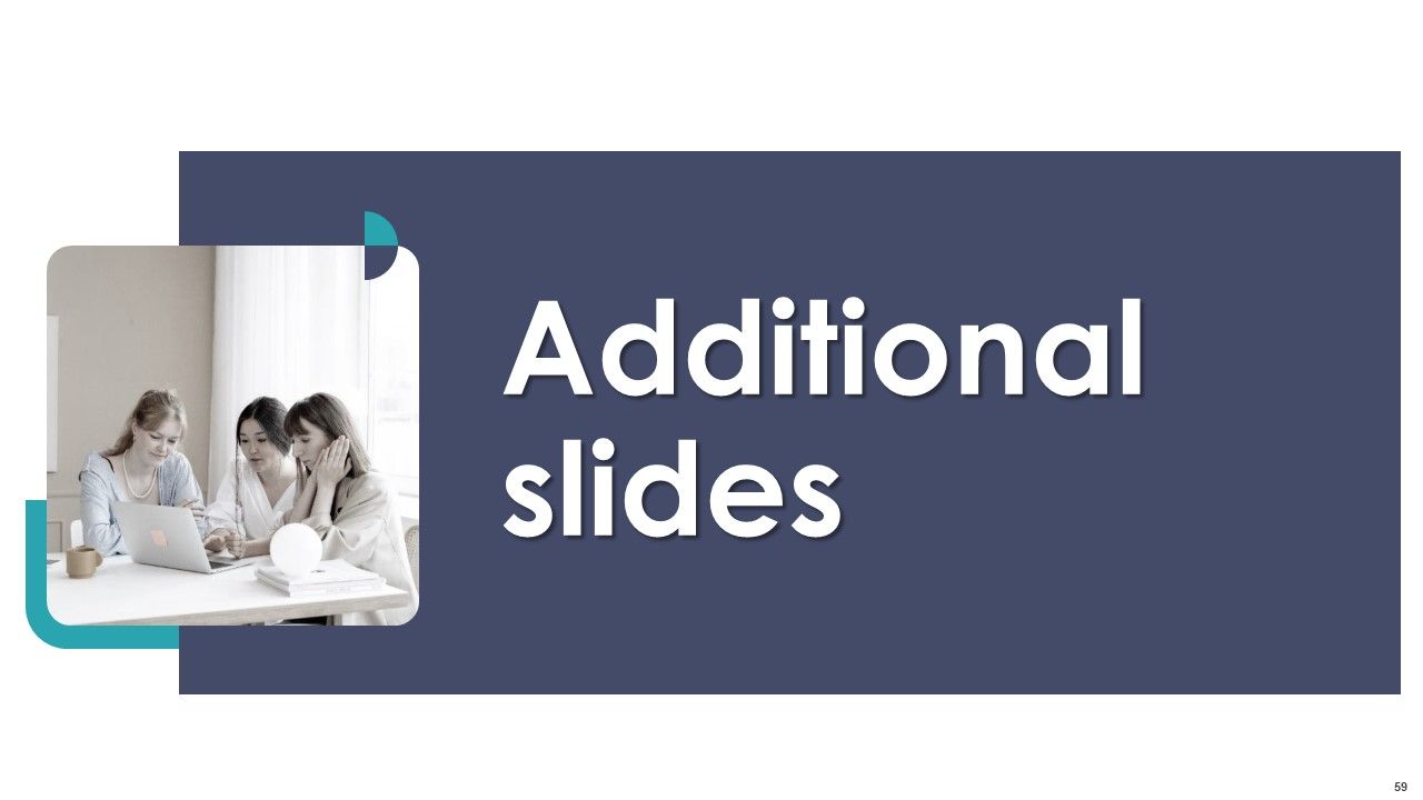 Developing On Job Training Plan For Employee Skills Enhancement Ppt PowerPoint Presentation Complete With Slides Slide59