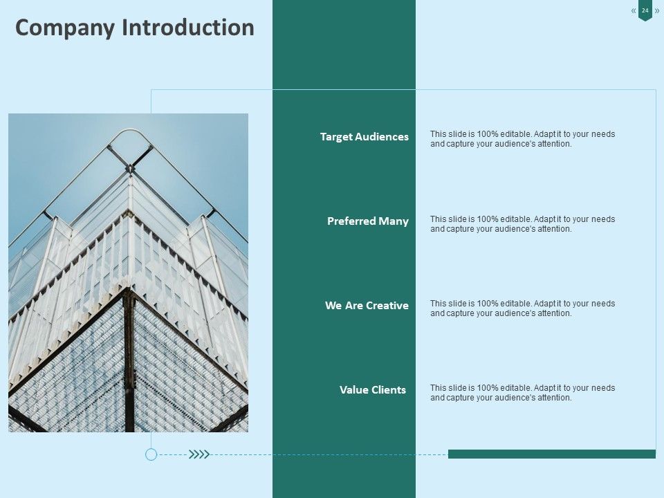 Developing Organization Partner Strategy Ppt PowerPoint Presentation Complete Deck With Slides Slide24