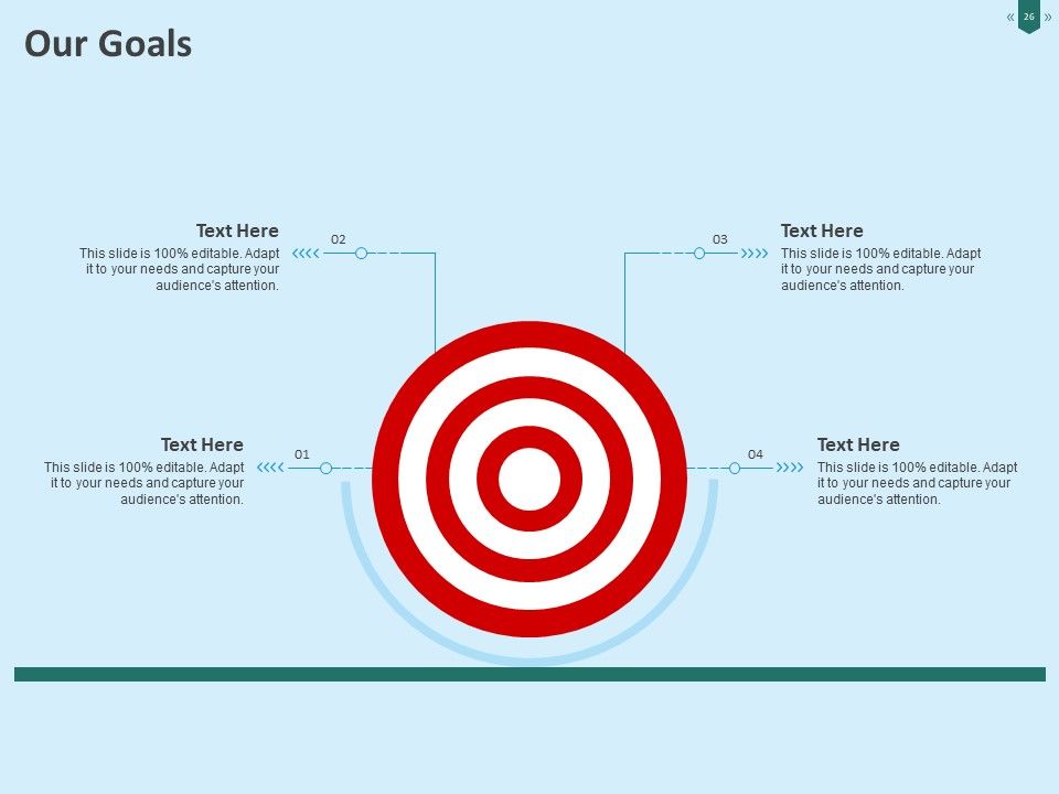 Developing Organization Partner Strategy Ppt PowerPoint Presentation Complete Deck With Slides Slide26