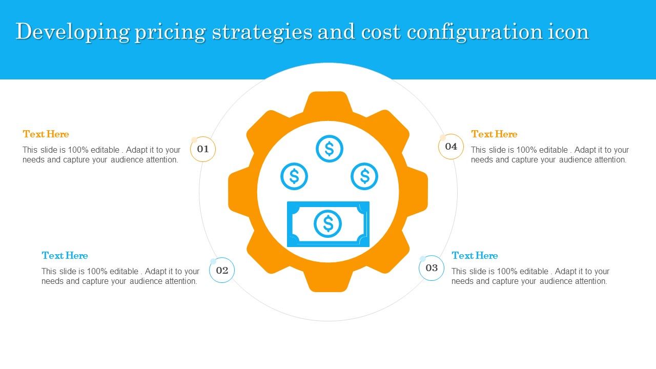 Developing_Pricing_Strategies_And_Cost_Configuration_Icon_Portrait_PDF_Slide_1.jpg