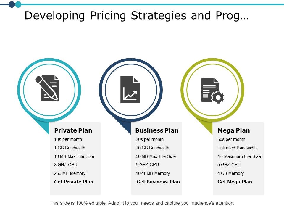 Developing_Pricing_Strategies_And_Prog_Planning_Ppt_PowerPoint_Presentation_Gallery_Icon_Slide_1.jpg