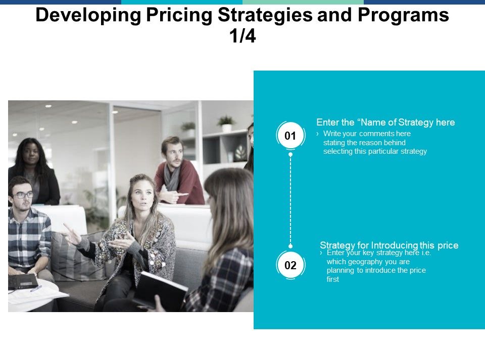 Developing_Pricing_Strategies_And_Programs_Strategy_Ppt_PowerPoint_Presentation_Styles_Images_Slide_1.jpg