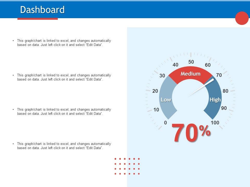 Developing_Product_Planning_Strategies_Dashboard_Ppt_PowerPoint_Presentation_Summary_Layout_PDF_Slide_1.jpg