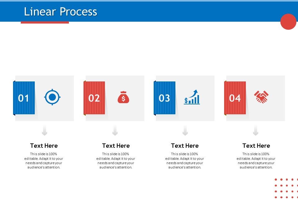 Developing_Product_Planning_Strategies_Linear_Process_Ppt_PowerPoint_Presentation_File_Layouts_PDF_Slide_1.jpg