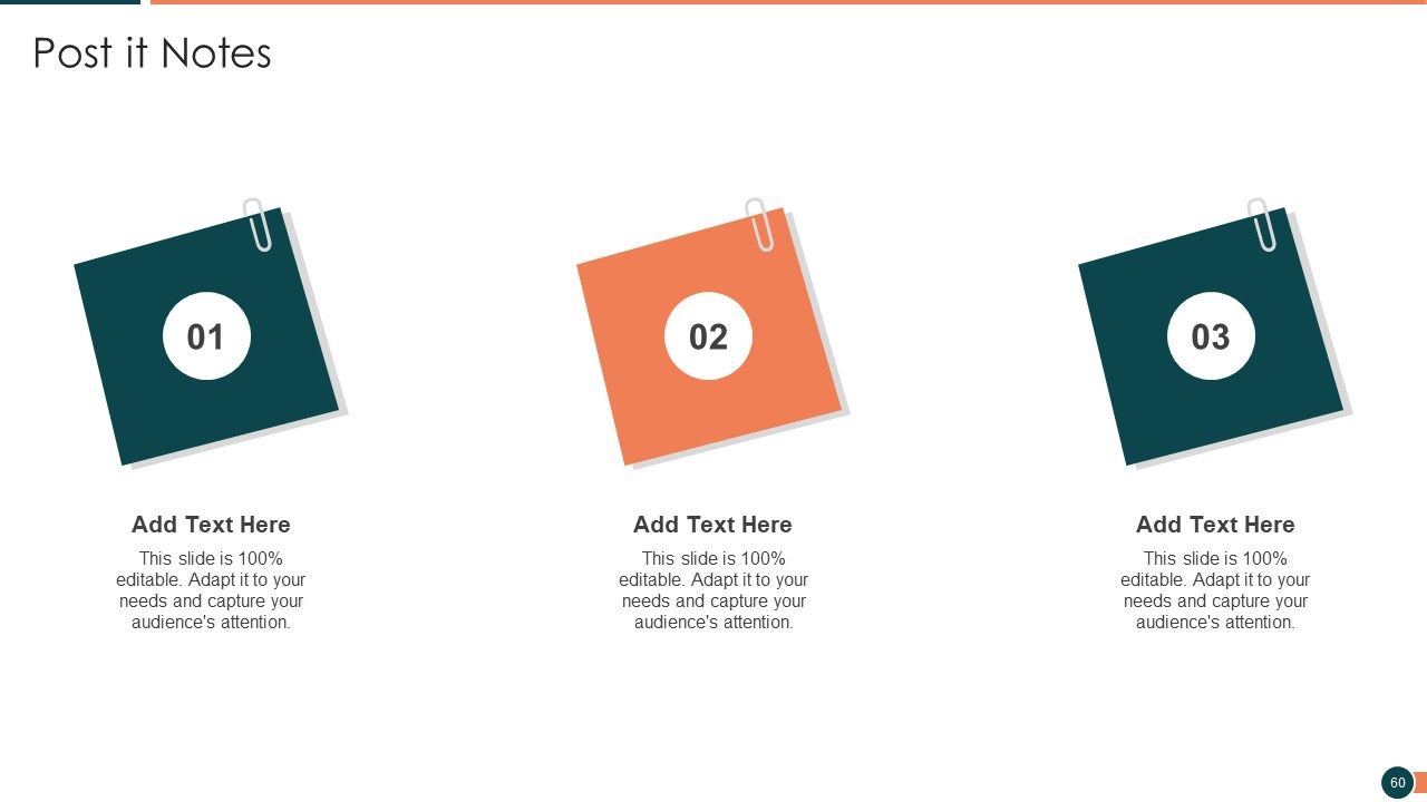 Developing Retail Marketing Strategies To Increase Revenue Ppt PowerPoint Presentation Complete Deck With Slides Slide60