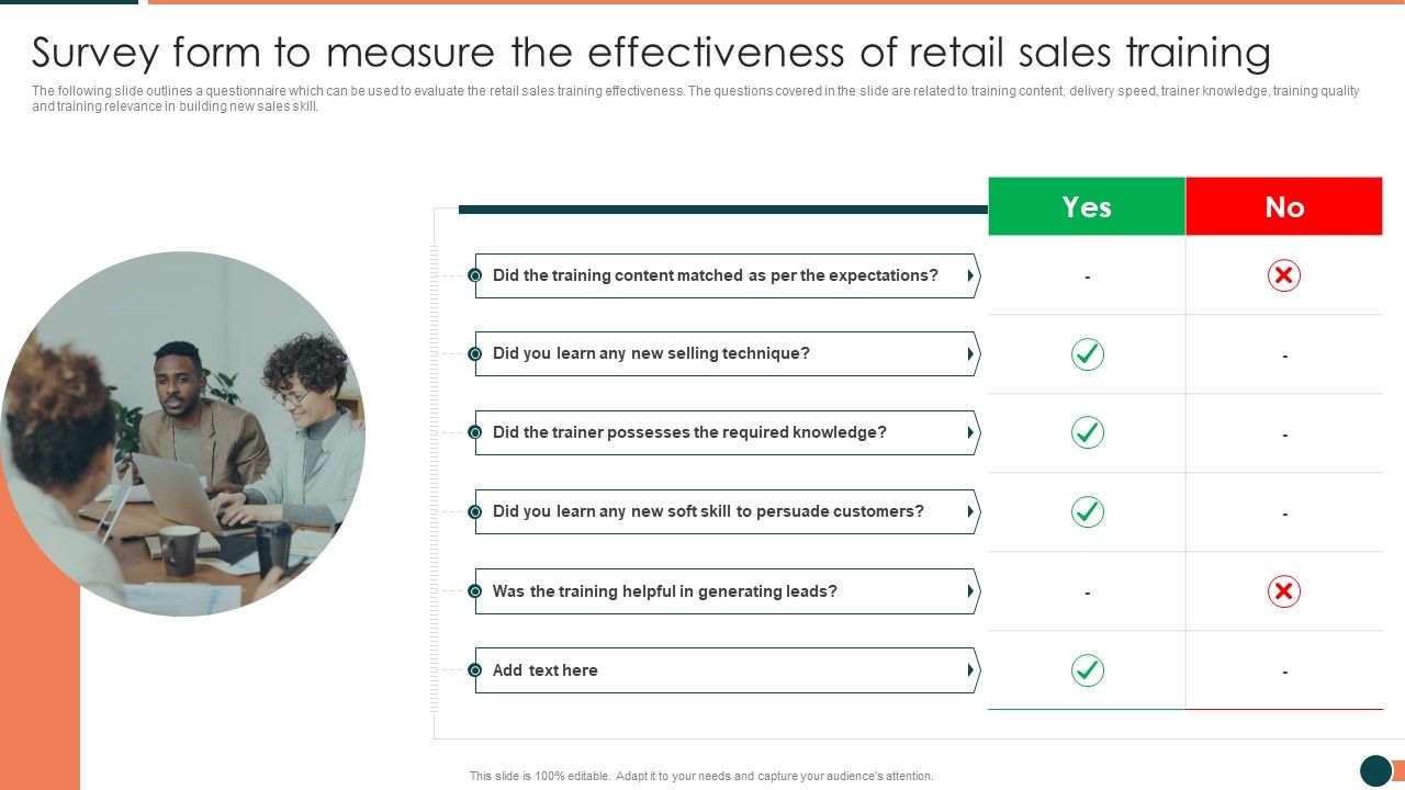 Developing_Retail_Marketing_Strategies_To_Increase_Revenue_Survey_Form_To_Measure_Icons_PDF_Slide_1.jpg