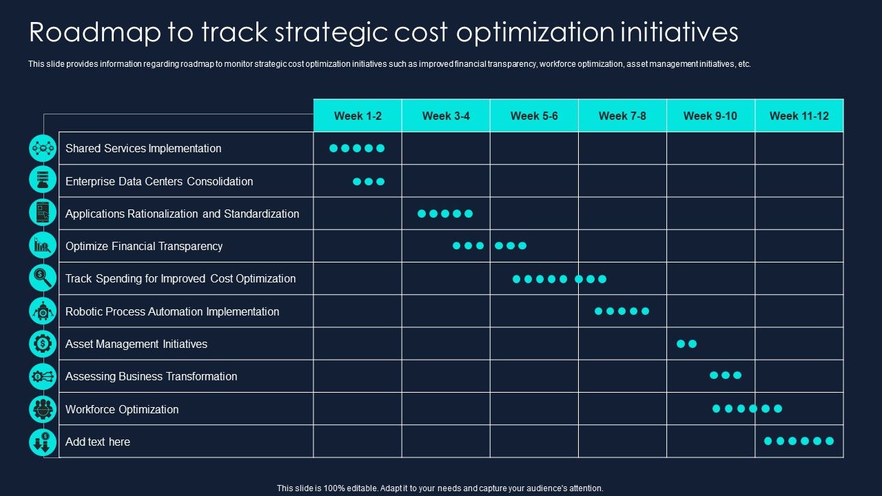 Developing_Significant_Business_Roadmap_To_Track_Strategic_Cost_Optimization_Initiatives_Icons_PDF_Slide_1.jpg