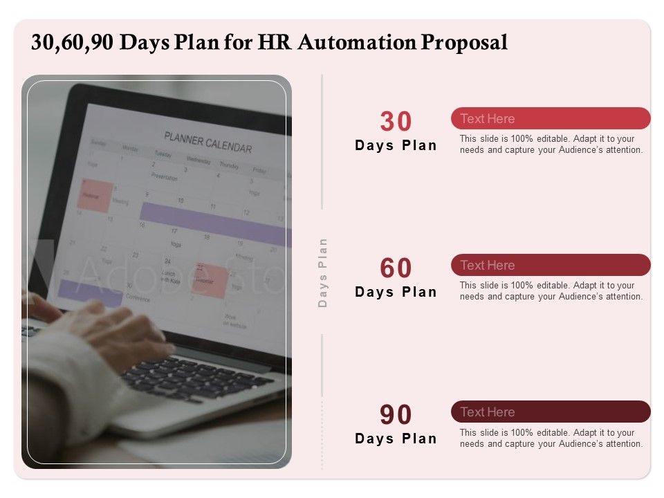 Development_And_Implementation_30_60_90_Days_Plan_For_HR_Automation_Proposal_Summary_PDF_Slide_1.jpg