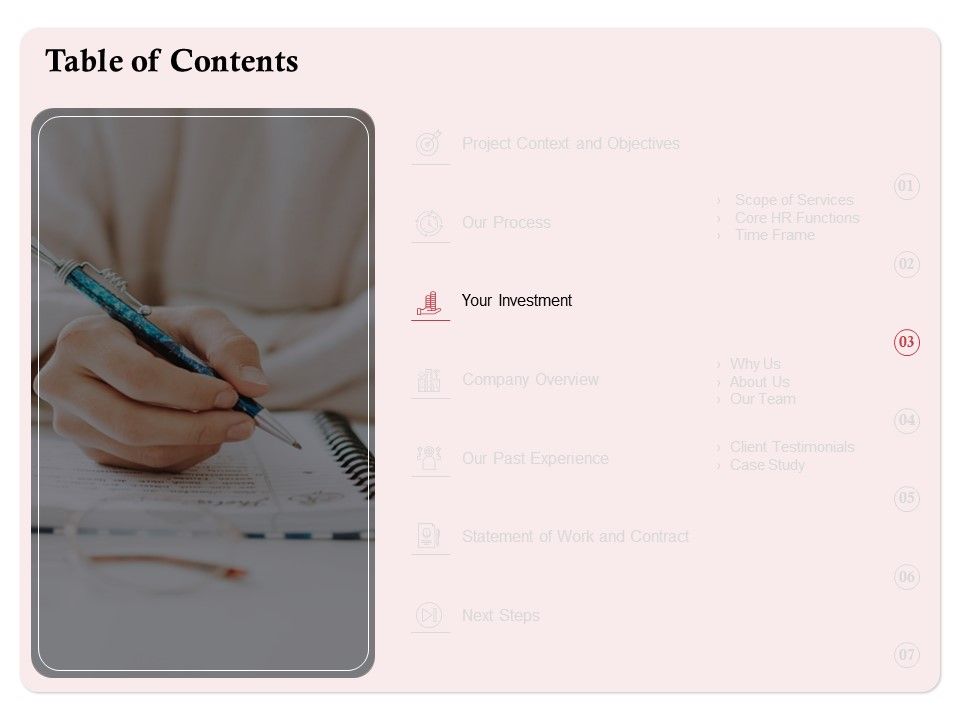 Development And Implementation Of HR Automated System Ppt PowerPoint Presentation Complete Deck With Slides Slide10