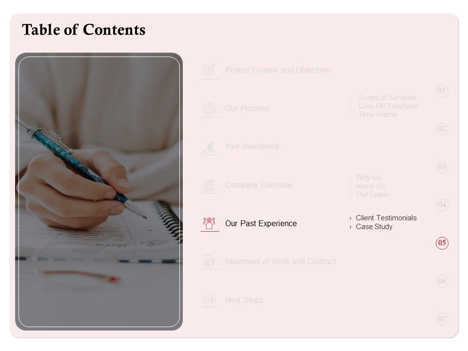 Development And Implementation Of HR Automated System Ppt PowerPoint Presentation Complete Deck With Slides Slide20