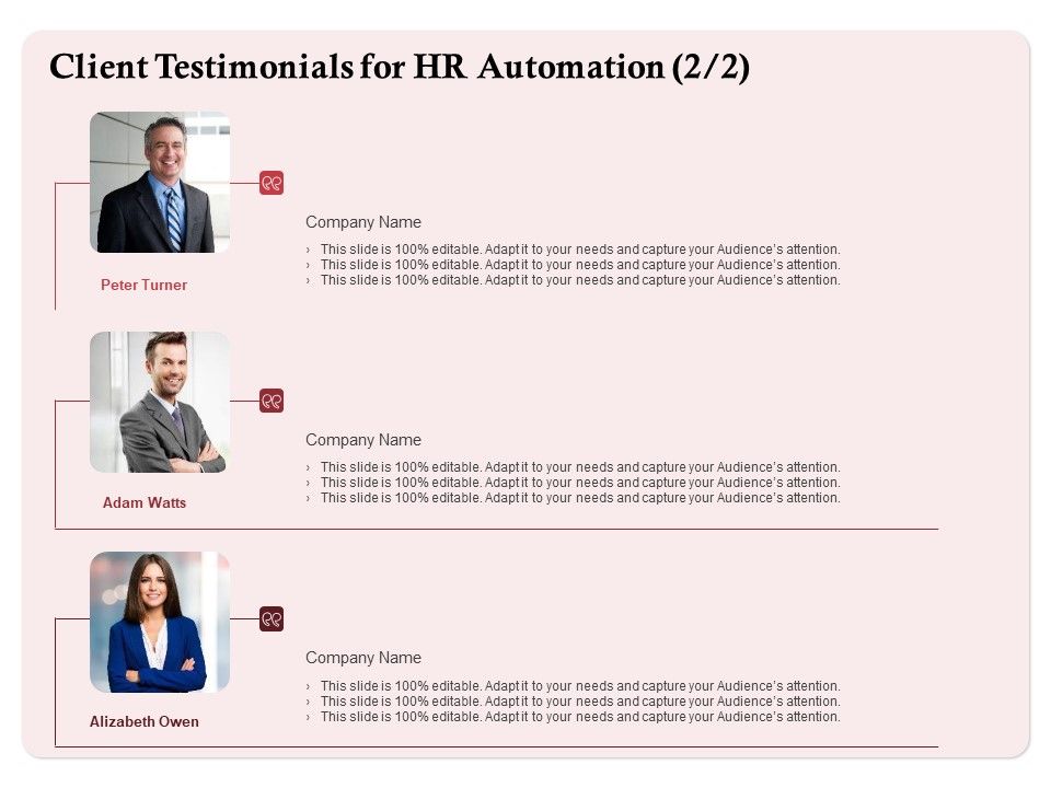 Development And Implementation Of HR Automated System Ppt PowerPoint Presentation Complete Deck With Slides Slide22