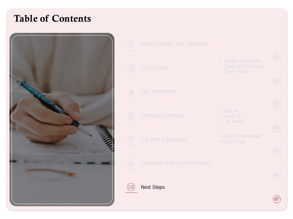 Development And Implementation Of HR Automated System Ppt PowerPoint Presentation Complete Deck With Slides Slide26