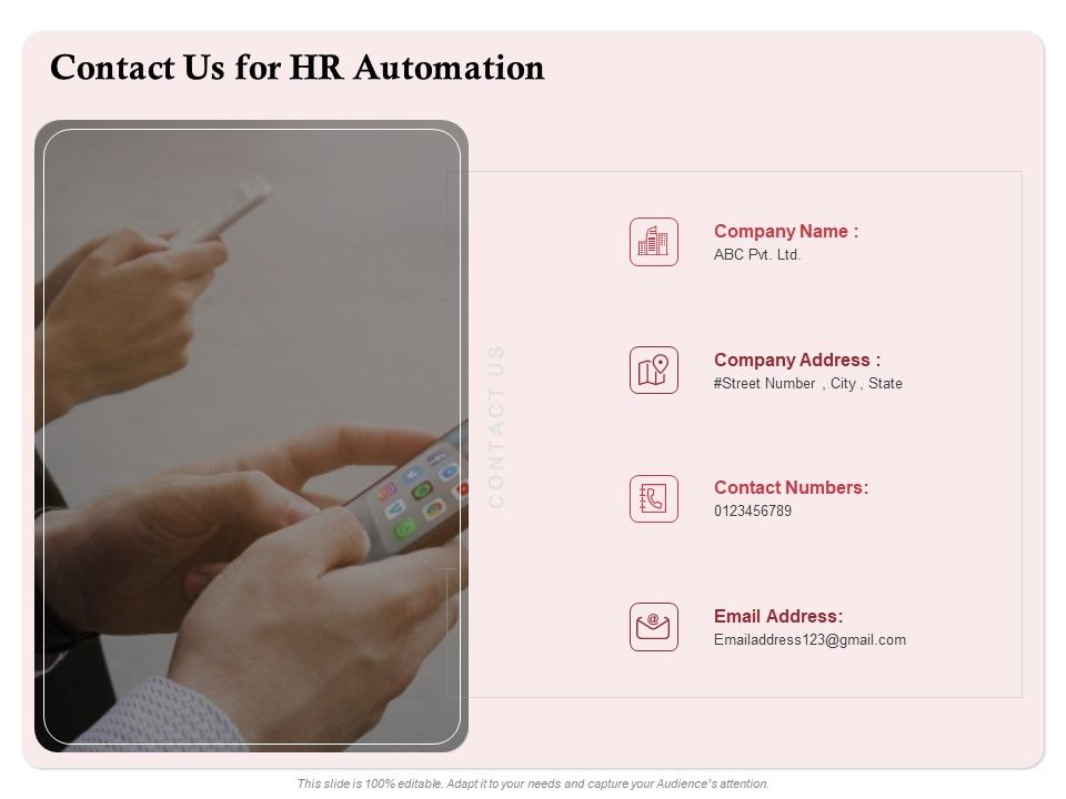 Development And Implementation Of HR Automated System Ppt PowerPoint Presentation Complete Deck With Slides Slide28