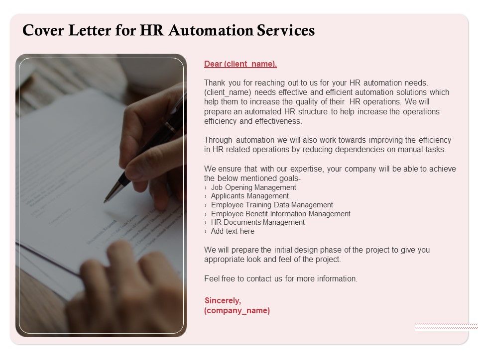 Development And Implementation Of HR Automated System Ppt PowerPoint Presentation Complete Deck With Slides Slide02