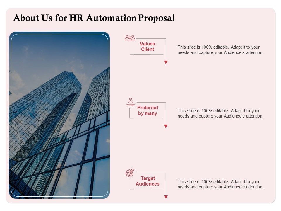 Development And Implementation Of HR Automated System Ppt PowerPoint Presentation Complete Deck With Slides Slide34