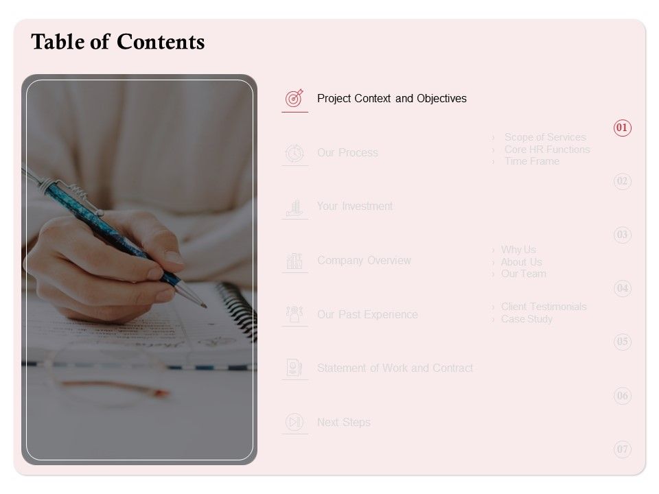 Development And Implementation Of HR Automated System Ppt PowerPoint Presentation Complete Deck With Slides Slide04