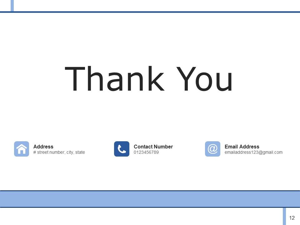 Development And Operations Cloud Operations Ppt PowerPoint Presentation Complete Deck Slide12